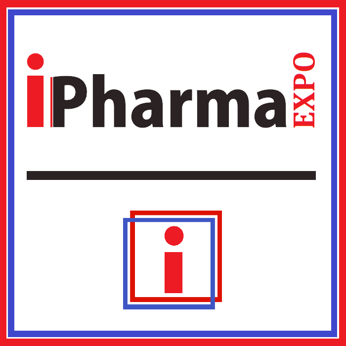 International Pharmaceutical Business Expo 2022